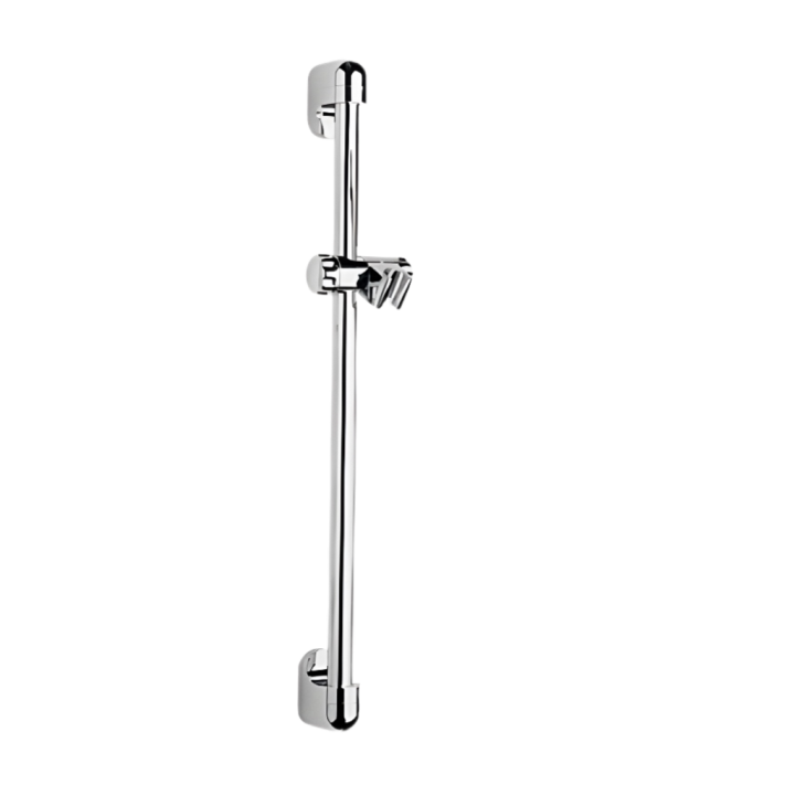 Душевой набор Remer Rubinetterie 311D