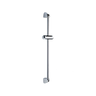 Душевой набор Remer Rubinetterie хром 314