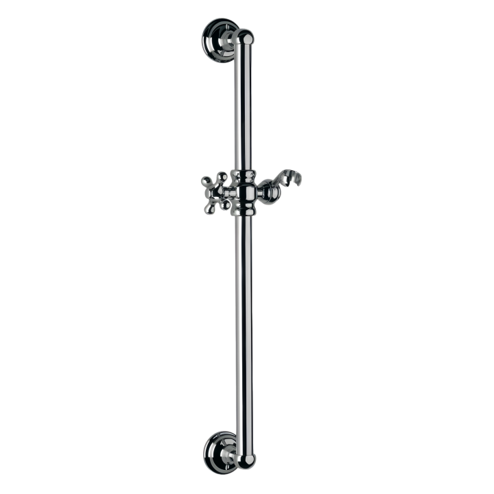 Душевой набор Remer Rubinetterie 317L