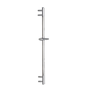 Душевой набор Remer Rubinetterie 317V