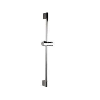 Душевой набор Remer Rubinetterie 315L