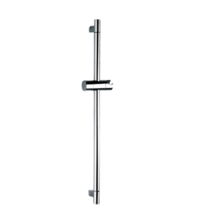 Душевой гарнитур Remer Rubinetterie 315R
