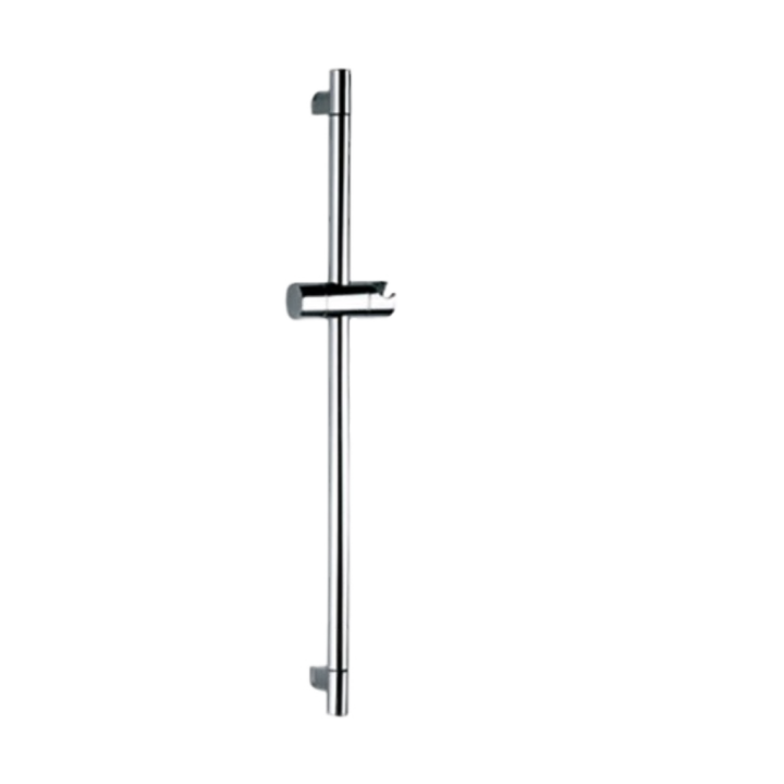 Душевой гарнитур Remer Rubinetterie 315R