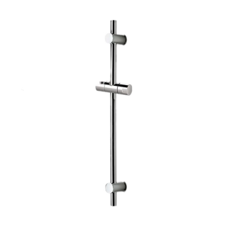 Душевой набор Remer 317G