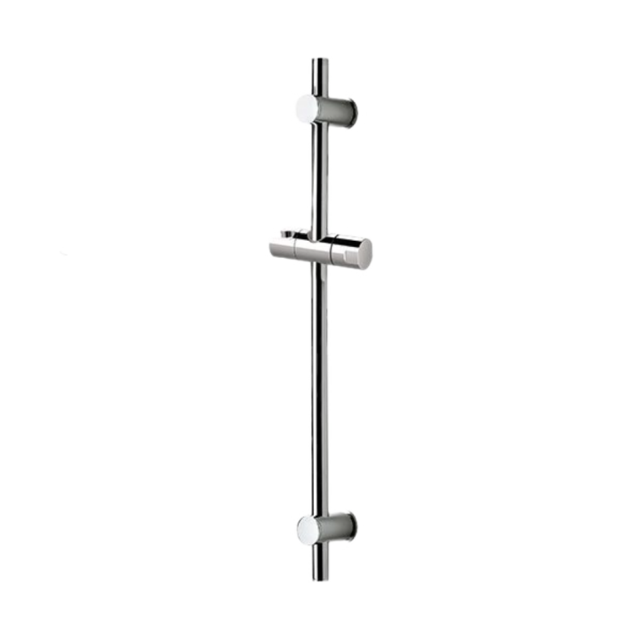 Душевой набор Remer 317G