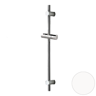 Душевой набор Remer Rubinetterie, 317GBO