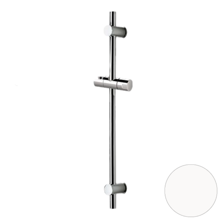 Душевой набор Remer Rubinetterie, 317GBO