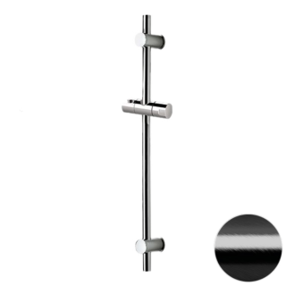 Душевой набор Remer Rubinetterie 317GCFP