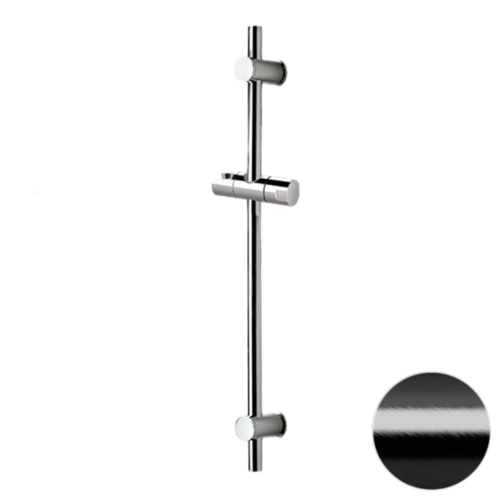 Душевой набор Remer Rubinetterie 317GCFP