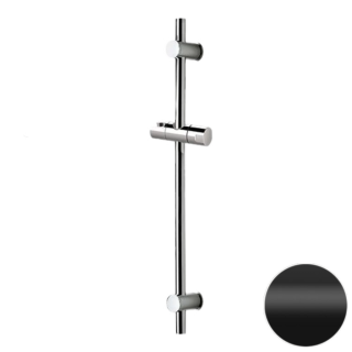 Душевой набор Remer Rubinetterie 317GNO