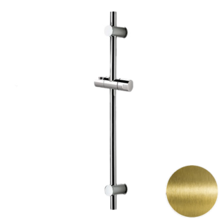 Душевой набор Remer Rubinetterie, 317GVO