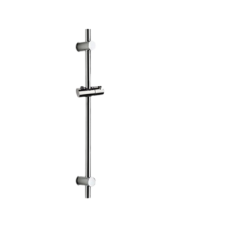 Душевой набор Remer Rubinetterie 317N