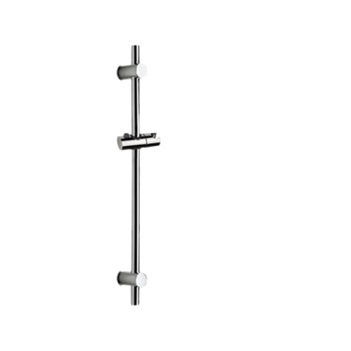 Душевой набор Remer Rubinetterie 317N