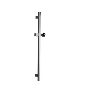 Душевой набор Remer Rubinetterie 317S