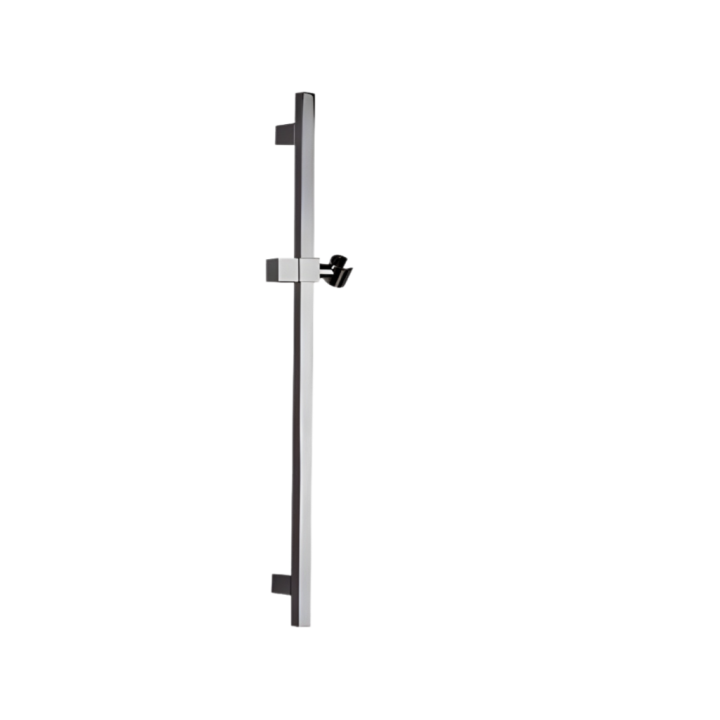 Душевой набор Remer Rubinetterie 317S