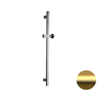 Душевой набор Remer Rubinetterie 317SBG