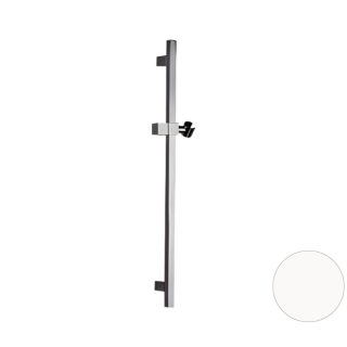 Душевой набор Remer Rubinetterie 317SBO