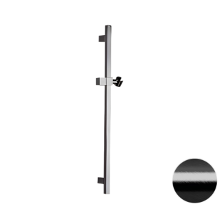 Душевой набор Remer Rubinetterie 317SCFP