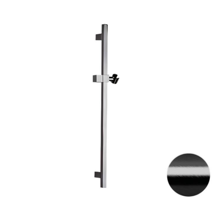 Душевой набор Remer Rubinetterie 317SCFP