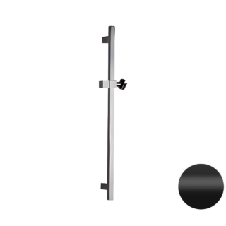 Душевой набор Remer Rubinetterie 317SNO