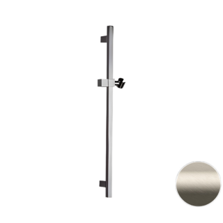 Душевой набор Remer Rubinetterie 317SXV