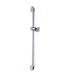 Душевой набор Remer Rubinetterie 311F