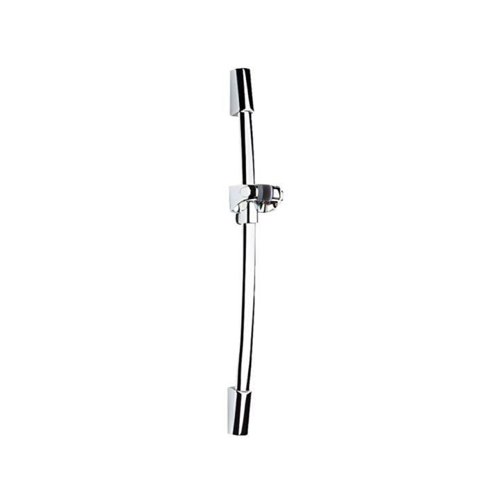 Душевой набор Remer Rubinetterie 313E