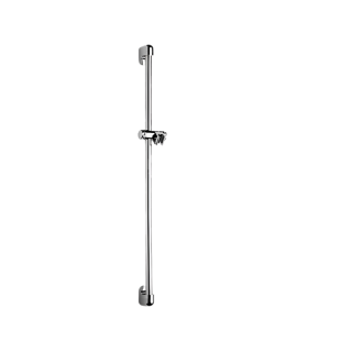 Душевой набор Remer Rubinetterie 319D