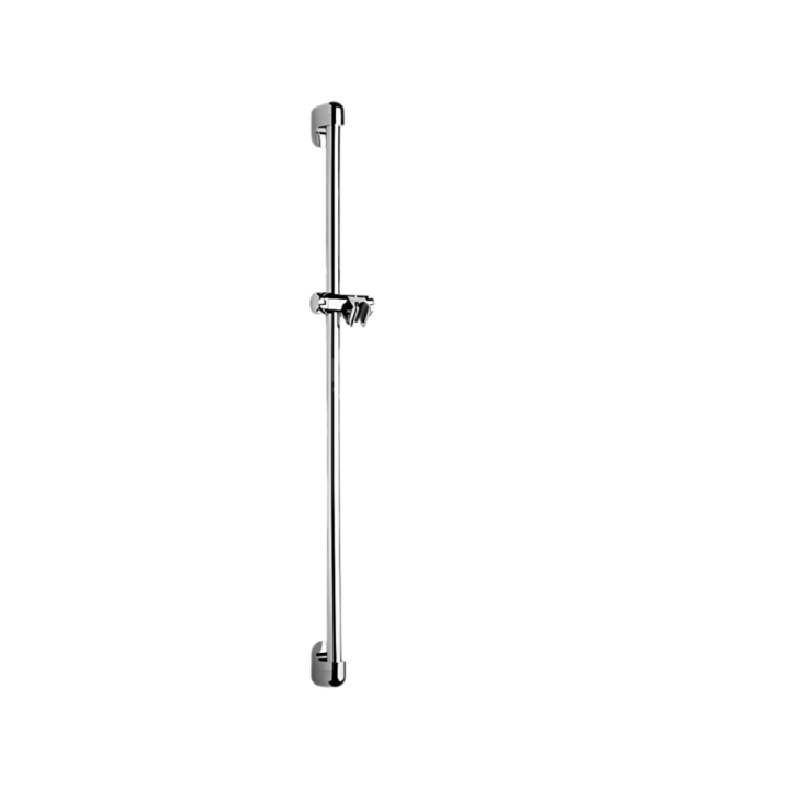 Душевой набор Remer Rubinetterie 319D