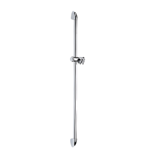 Душевой набор Remer Rubinetterie 319F