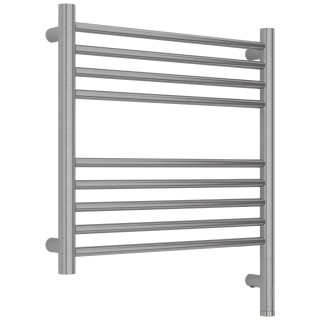 Сунержа Богема 3.1 Полотенцесушитель электрический жидкостный 50х50 см сатин