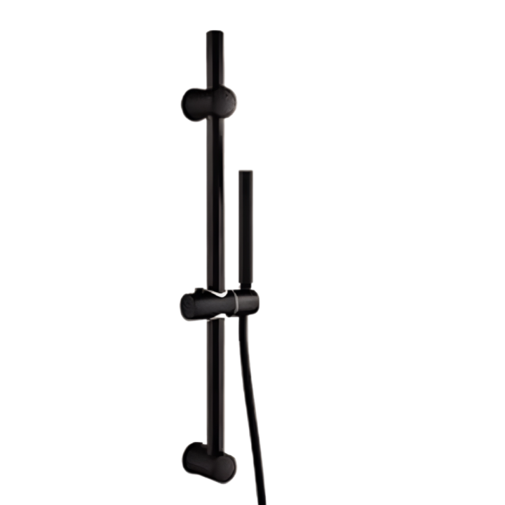 Душевой набор Remer Rubinetterie 317ID7MDNO