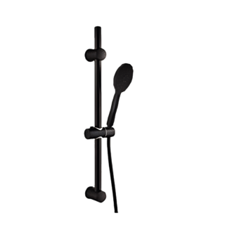 Душевой набор Remer Rubinetterie 317ID8MPNO