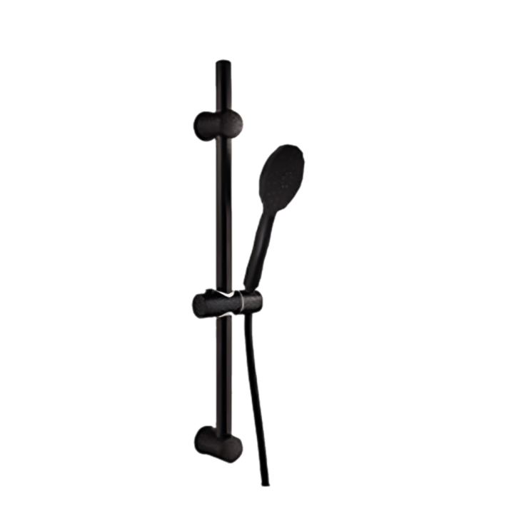 Душевой набор Remer Rubinetterie 317ID8MPNO