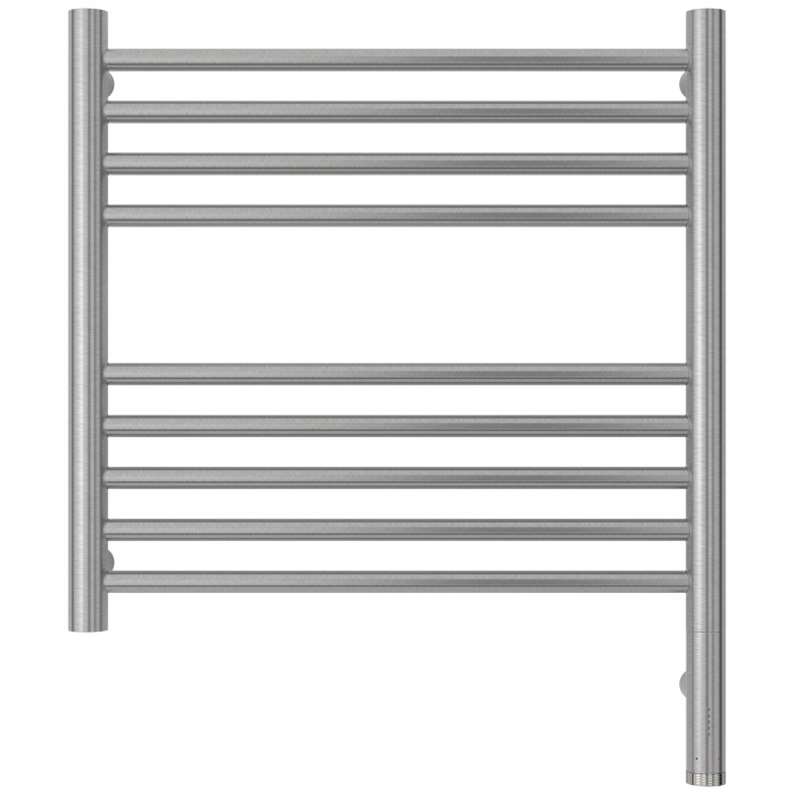 Сунержа Богема 3.1 Полотенцесушитель 50х50 см, 071-6005-5050