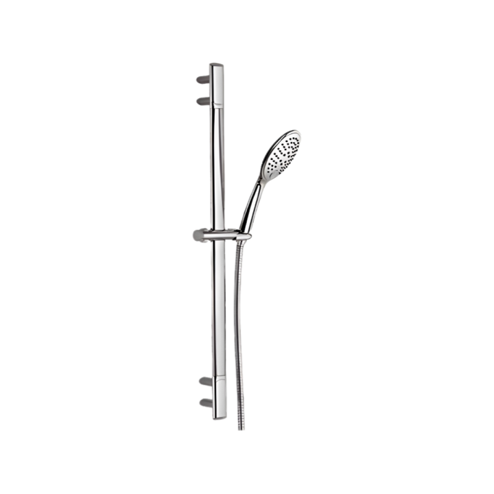 Душевой набор Remer Vanity, 317V315P3