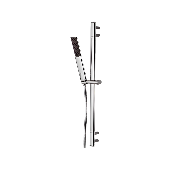 Душевой набор Remer Rubinetterie Infinity, 317V317RV