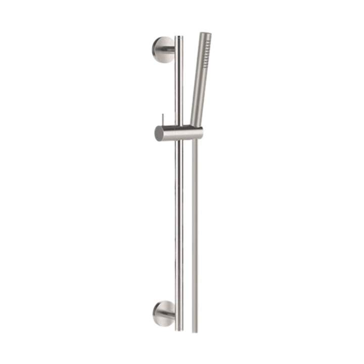 Душевой набор Remer X Style INOX, SS317M317MM