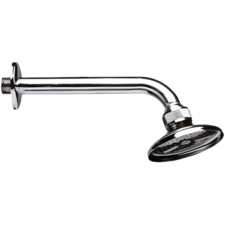 Кронштейн Remer Rubinetterie 34020