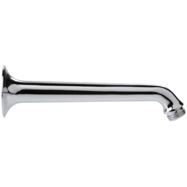 Кронштейн Remer Rubinetterie 18 см хром, 34420