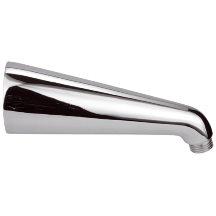 Кронштейн для душа Remer Rubinetterie 34620