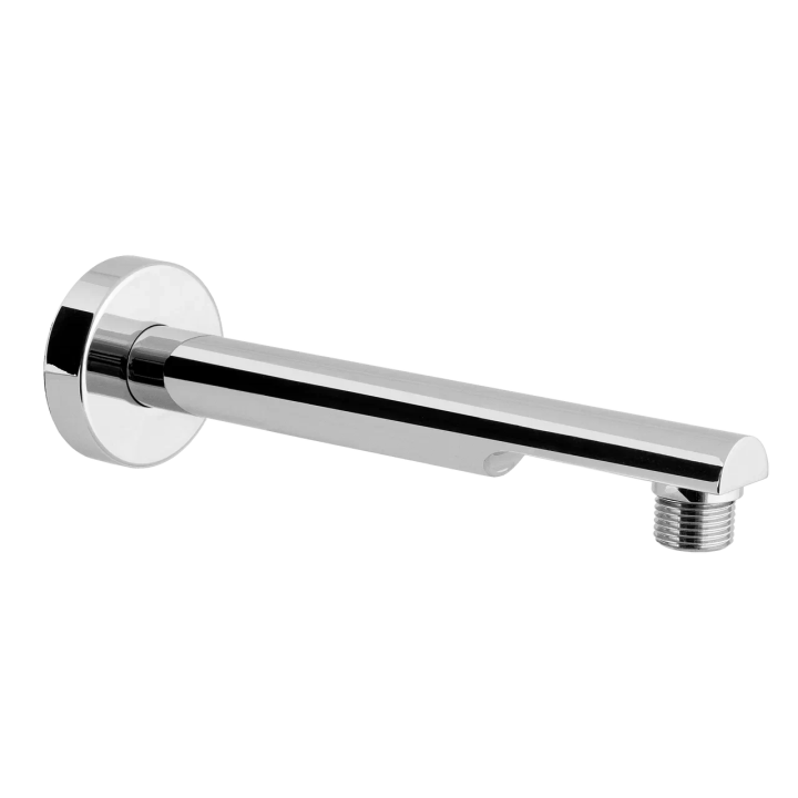 Кронштейн Remer Rubinetterie 20 см хром, 348N20