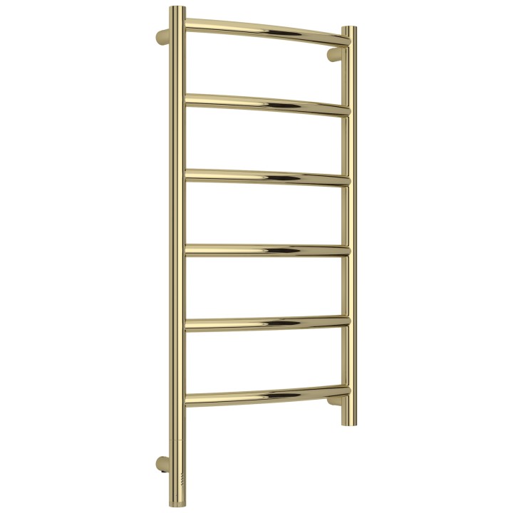 Полотенцесушитель Сунержа Галант 3.1, 020-6000-8040