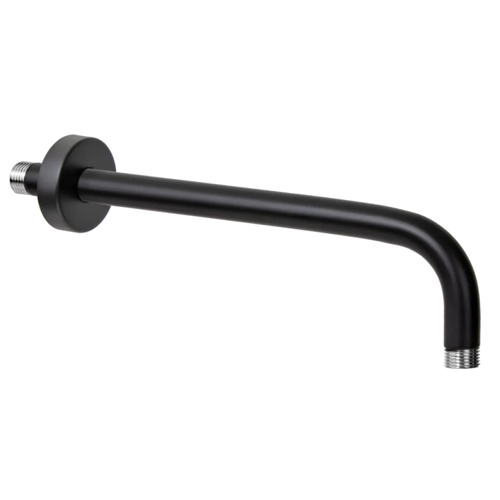 Кронштейн Remer Rubinetterie 343L30NO