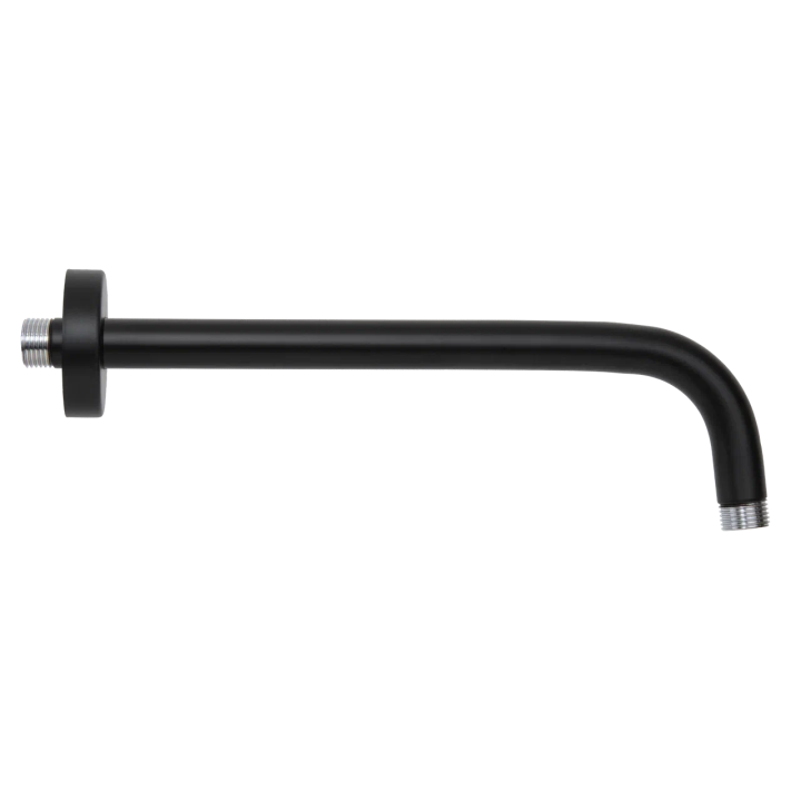 Кронштейн Remer Rubinetterie 343L30NO