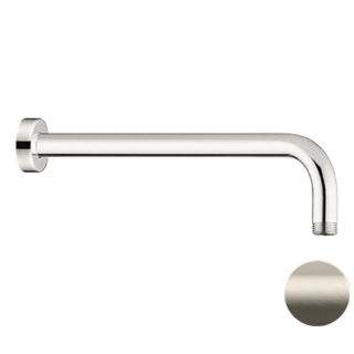 Remer Rubinetterie Кронштейн для верхнего душа 30 см сталь