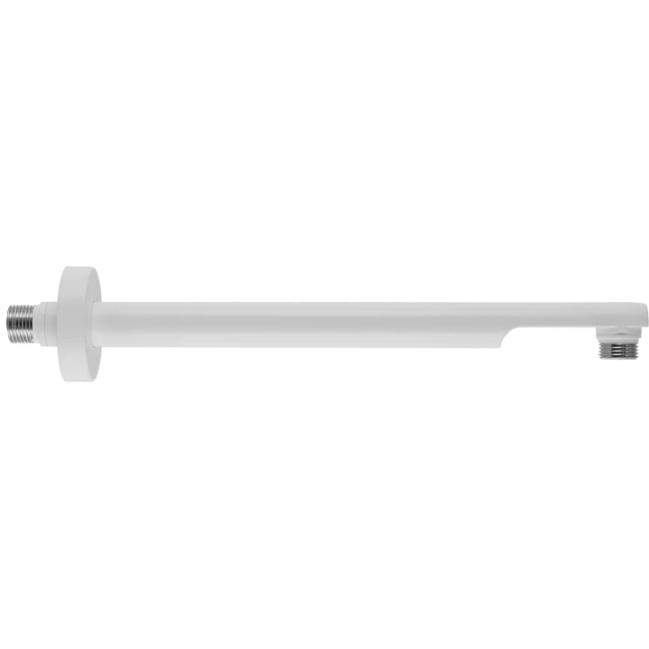 Кронштейн для душа Remer Rubinetterie 348N30BO