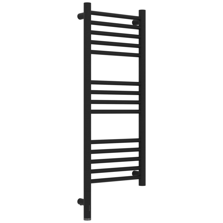 Полотенцесушитель Сунержа Богема 3.1, 15-6004-8030