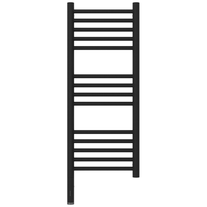 Полотенцесушитель Сунержа Богема 3.1, 15-6004-8030