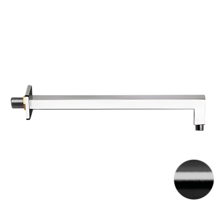 Кронштейн Remer Rubinetterie 348S30CFP